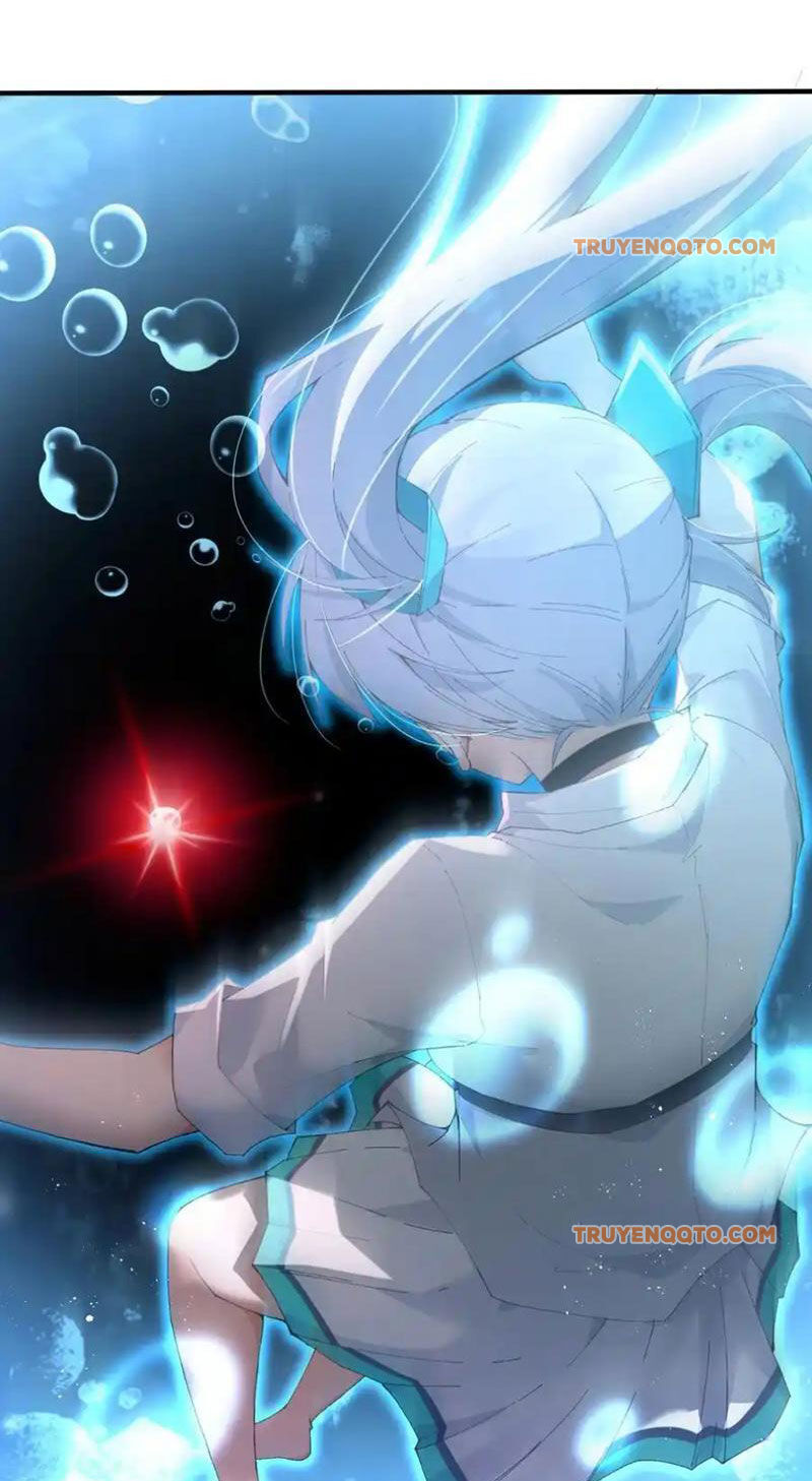 Nhân Sinh Thâm Tiềm Chap 12 - Next Chap 13