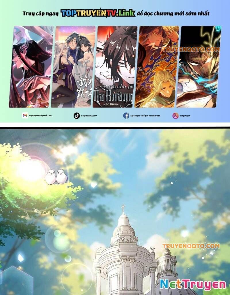Nhân Sinh Thâm Tiềm Chap 13 - Next Chap 14