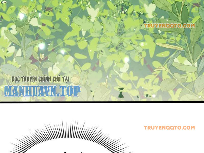Nhân Sinh Thâm Tiềm Chap 13 - Next Chap 14