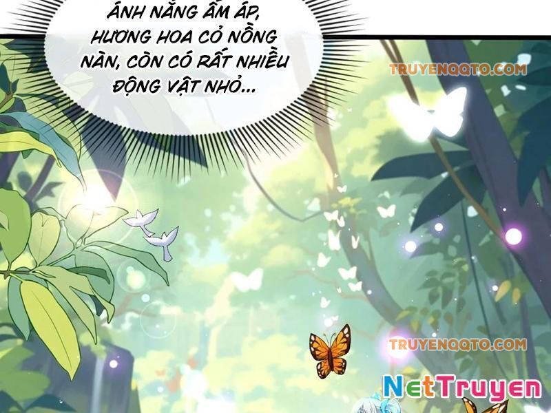 Nhân Sinh Thâm Tiềm Chap 13 - Next Chap 14