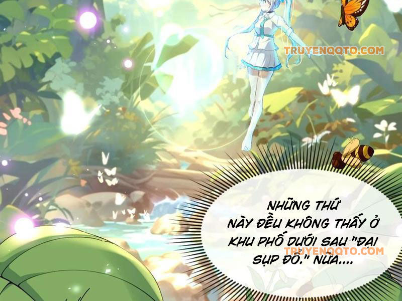 Nhân Sinh Thâm Tiềm Chap 13 - Next Chap 14