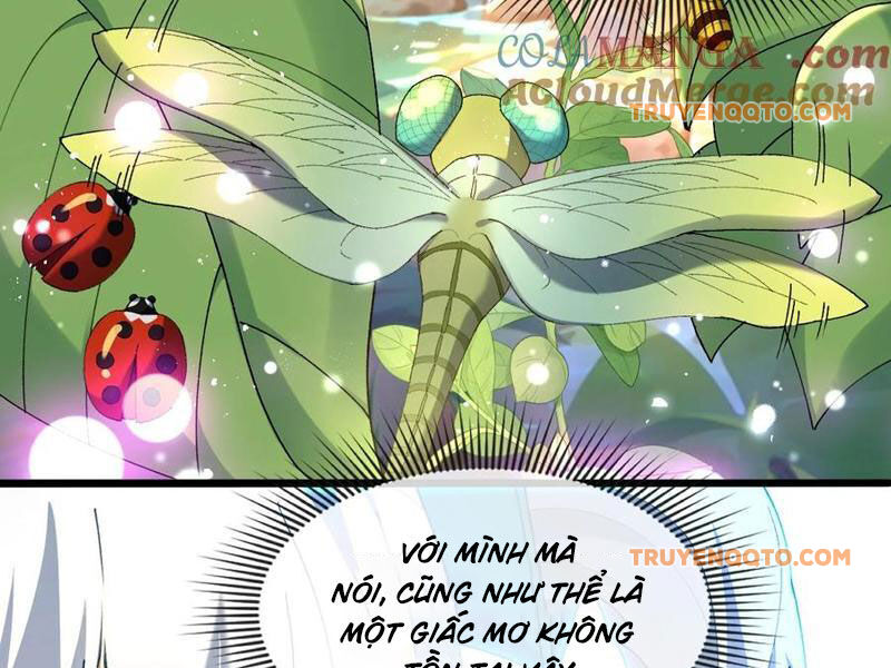 Nhân Sinh Thâm Tiềm Chap 13 - Next Chap 14