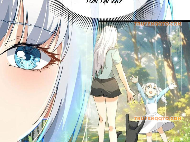 Nhân Sinh Thâm Tiềm Chap 13 - Next Chap 14