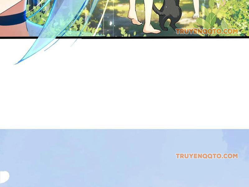 Nhân Sinh Thâm Tiềm Chap 13 - Next Chap 14