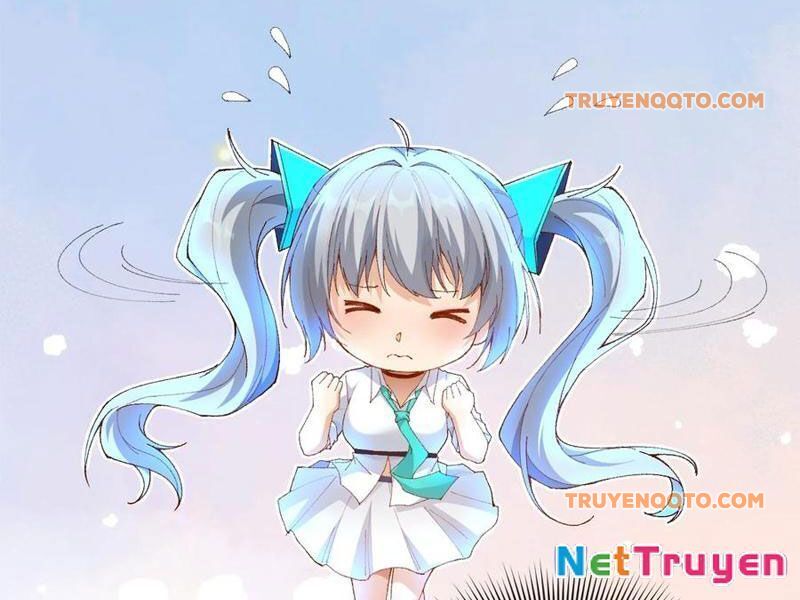 Nhân Sinh Thâm Tiềm Chap 13 - Next Chap 14