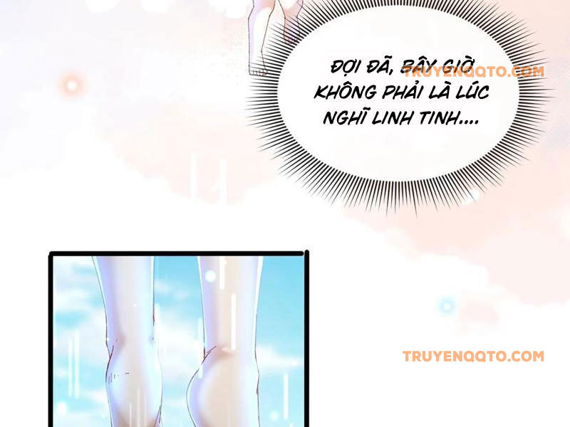 Nhân Sinh Thâm Tiềm Chap 13 - Next Chap 14