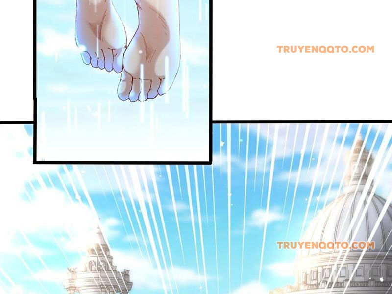 Nhân Sinh Thâm Tiềm Chap 13 - Next Chap 14