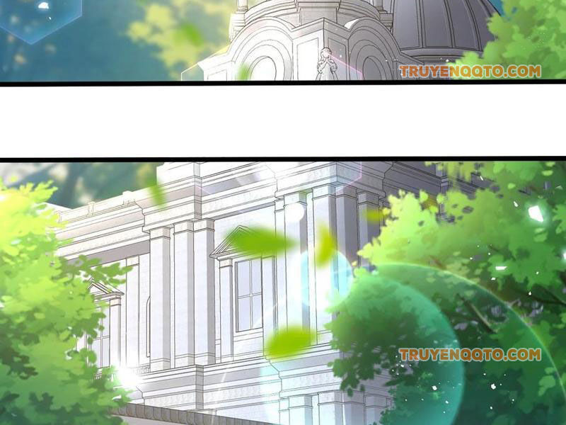 Nhân Sinh Thâm Tiềm Chap 13 - Next Chap 14