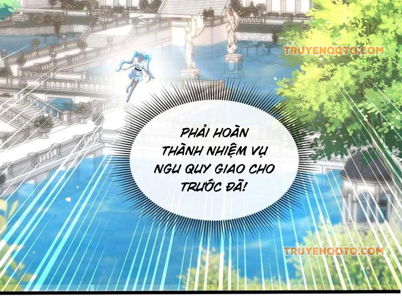 Nhân Sinh Thâm Tiềm Chap 13 - Next Chap 14
