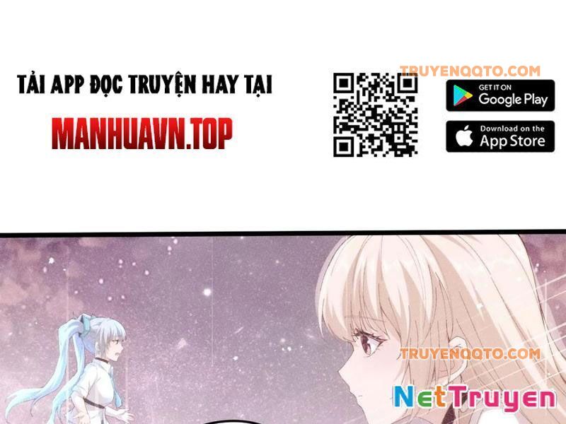 Nhân Sinh Thâm Tiềm Chap 13 - Next Chap 14