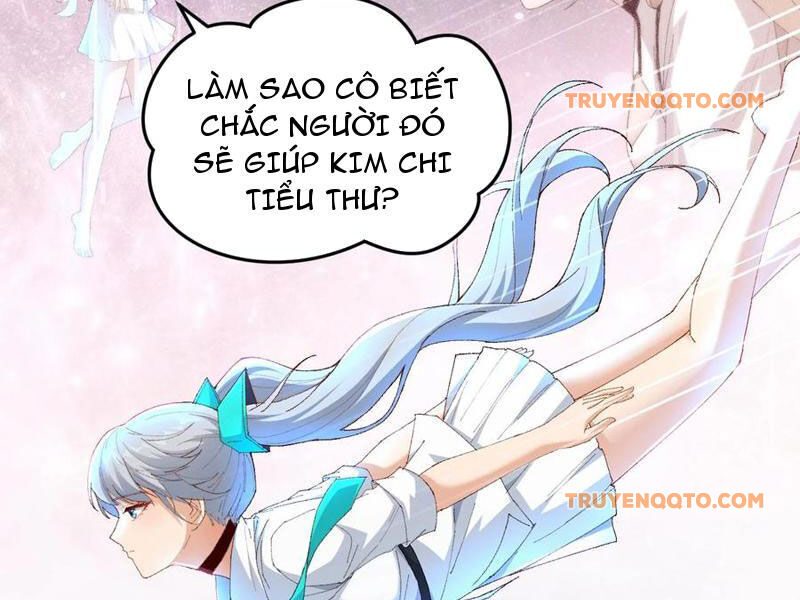 Nhân Sinh Thâm Tiềm Chap 13 - Next Chap 14