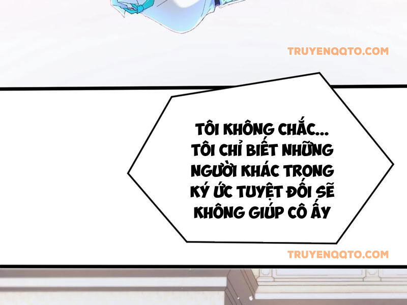 Nhân Sinh Thâm Tiềm Chap 13 - Next Chap 14
