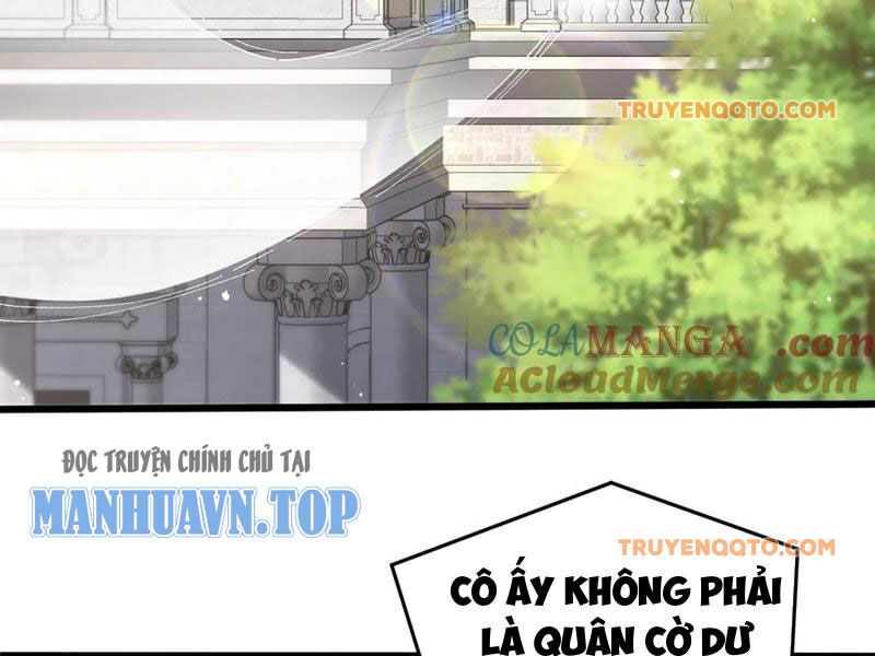 Nhân Sinh Thâm Tiềm Chap 13 - Next Chap 14