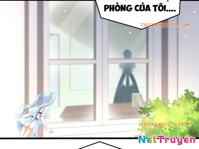 Nhân Sinh Thâm Tiềm Chap 13 - Next Chap 14