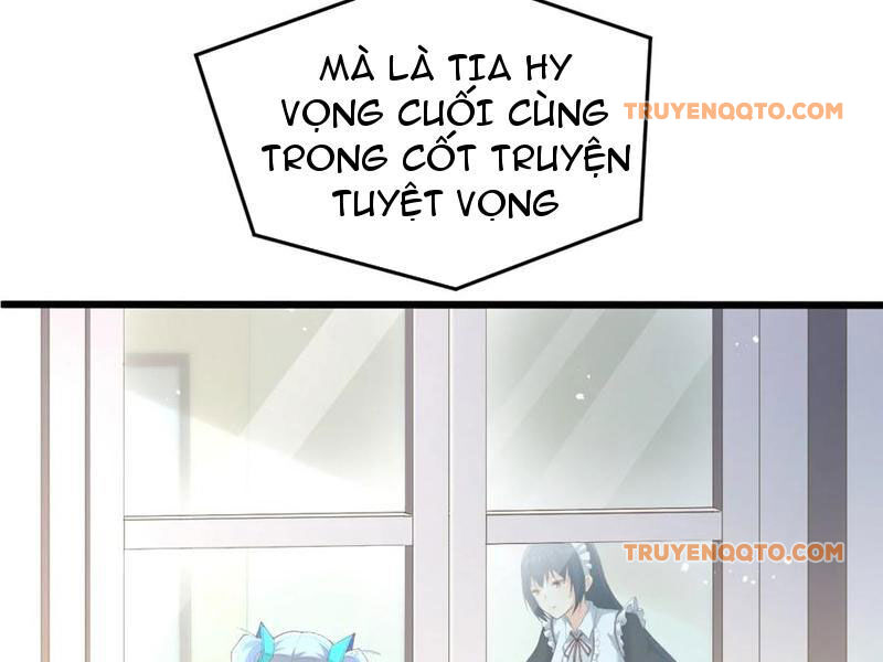 Nhân Sinh Thâm Tiềm Chap 13 - Next Chap 14