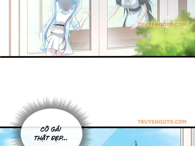 Nhân Sinh Thâm Tiềm Chap 13 - Next Chap 14