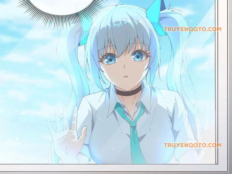 Nhân Sinh Thâm Tiềm Chap 13 - Next Chap 14