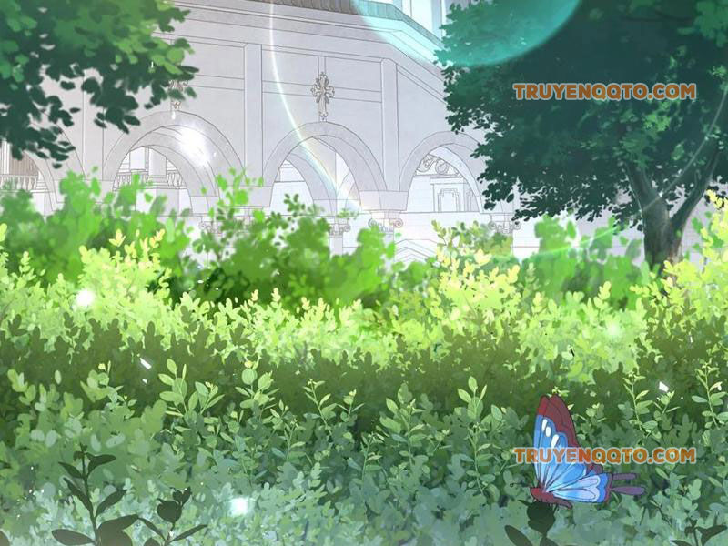 Nhân Sinh Thâm Tiềm Chap 13 - Next Chap 14