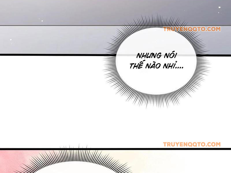 Nhân Sinh Thâm Tiềm Chap 13 - Next Chap 14
