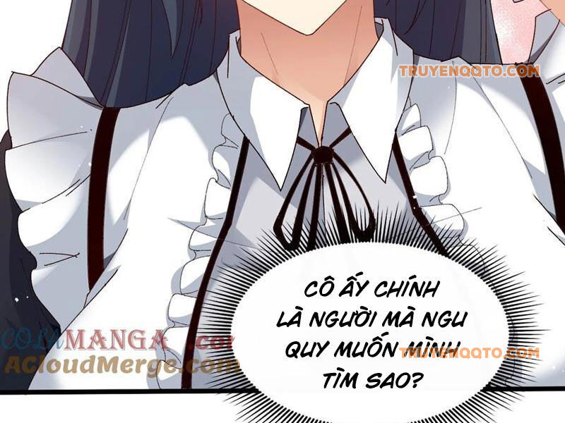 Nhân Sinh Thâm Tiềm Chap 13 - Next Chap 14