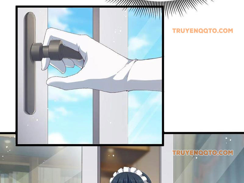 Nhân Sinh Thâm Tiềm Chap 13 - Next Chap 14
