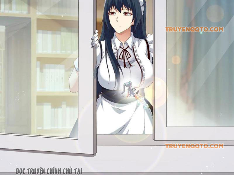 Nhân Sinh Thâm Tiềm Chap 13 - Next Chap 14