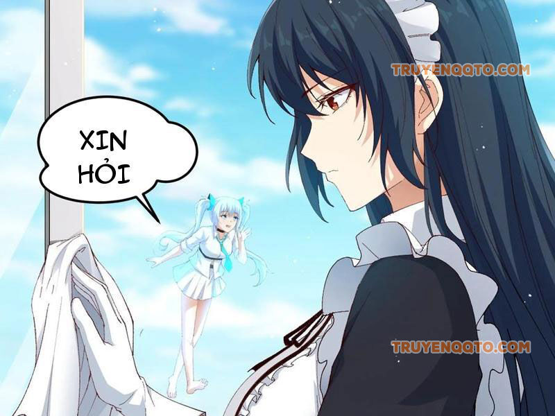 Nhân Sinh Thâm Tiềm Chap 13 - Next Chap 14