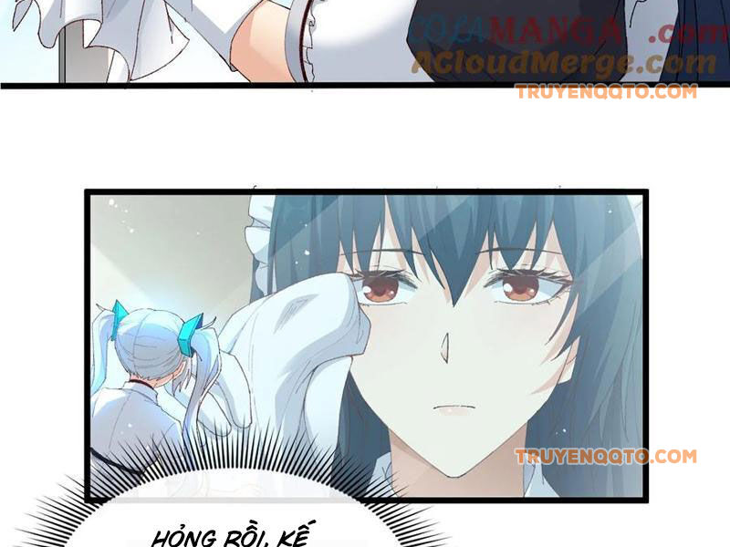 Nhân Sinh Thâm Tiềm Chap 13 - Next Chap 14