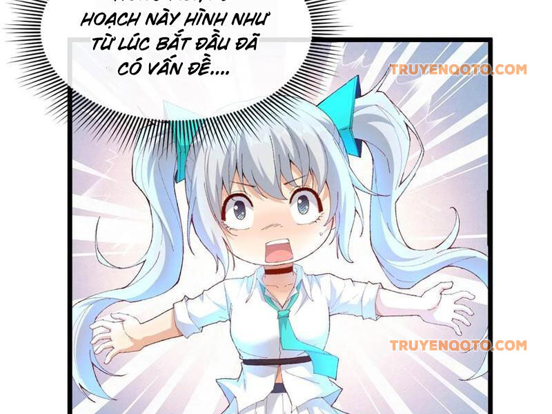 Nhân Sinh Thâm Tiềm Chap 13 - Next Chap 14