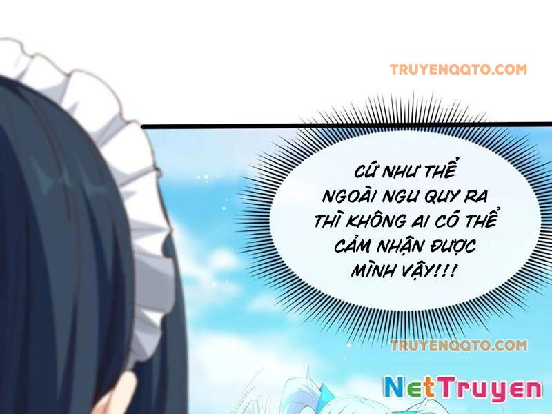 Nhân Sinh Thâm Tiềm Chap 13 - Next Chap 14
