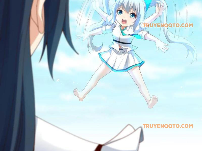 Nhân Sinh Thâm Tiềm Chap 13 - Next Chap 14