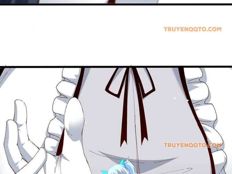 Nhân Sinh Thâm Tiềm Chap 13 - Next Chap 14