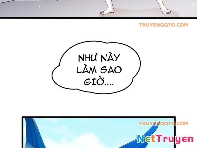 Nhân Sinh Thâm Tiềm Chap 13 - Next Chap 14