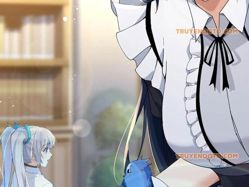 Nhân Sinh Thâm Tiềm Chap 13 - Next Chap 14