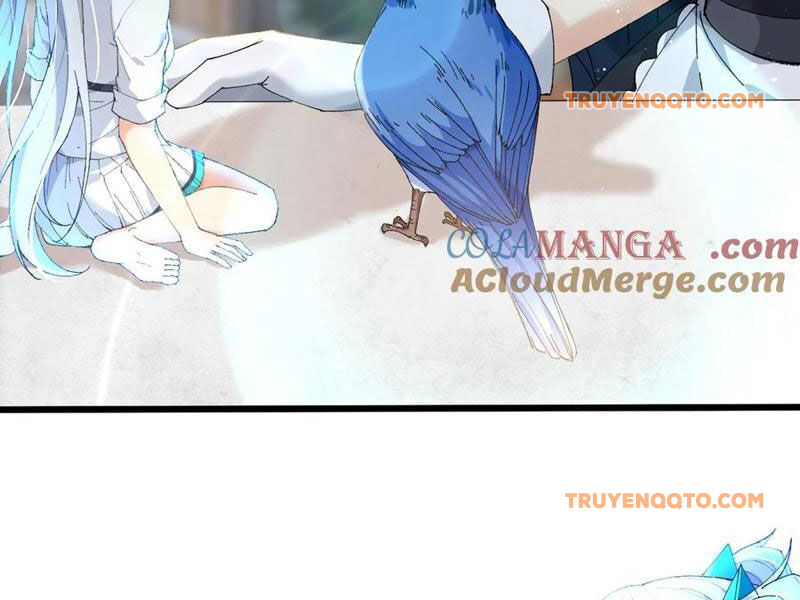 Nhân Sinh Thâm Tiềm Chap 13 - Next Chap 14