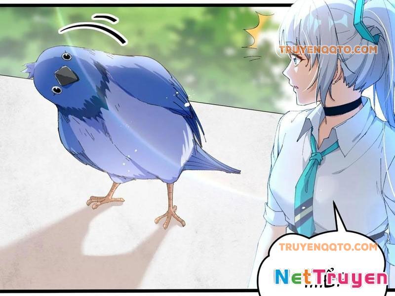 Nhân Sinh Thâm Tiềm Chap 13 - Next Chap 14