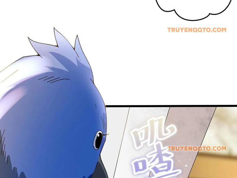 Nhân Sinh Thâm Tiềm Chap 13 - Next Chap 14