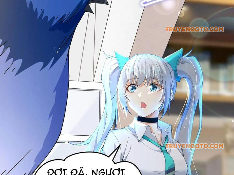 Nhân Sinh Thâm Tiềm Chap 13 - Next Chap 14
