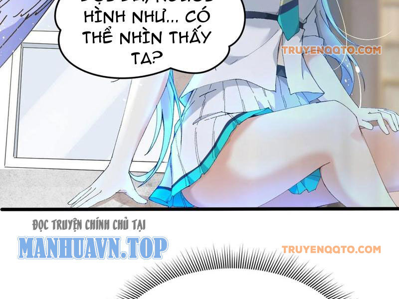 Nhân Sinh Thâm Tiềm Chap 13 - Next Chap 14