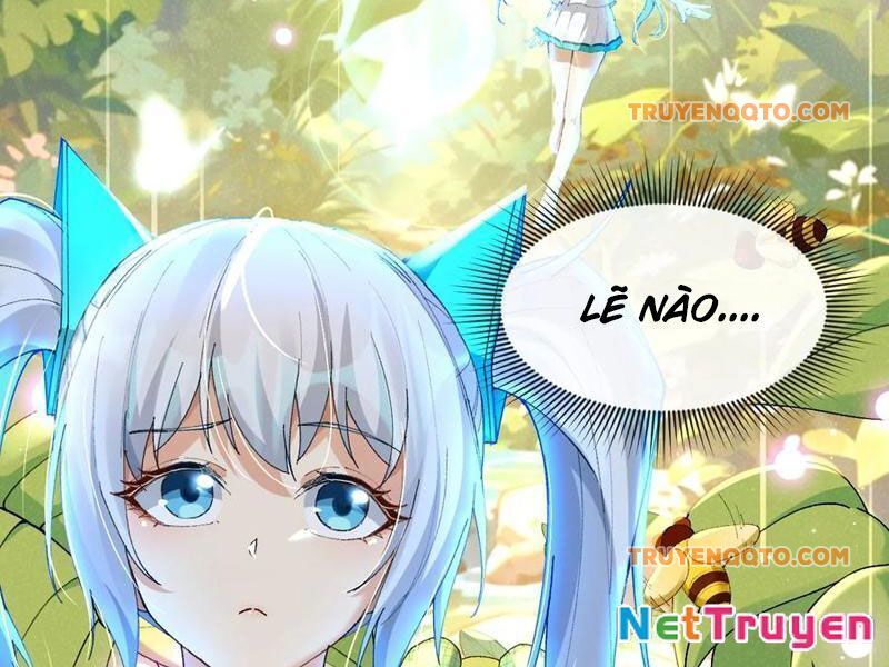 Nhân Sinh Thâm Tiềm Chap 13 - Next Chap 14