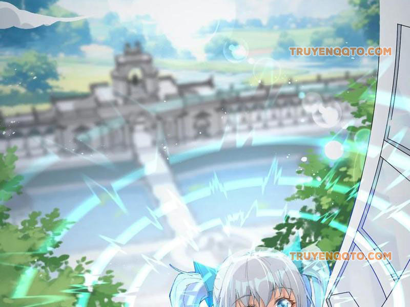 Nhân Sinh Thâm Tiềm Chap 13 - Next Chap 14