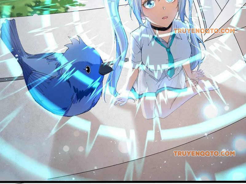 Nhân Sinh Thâm Tiềm Chap 13 - Next Chap 14