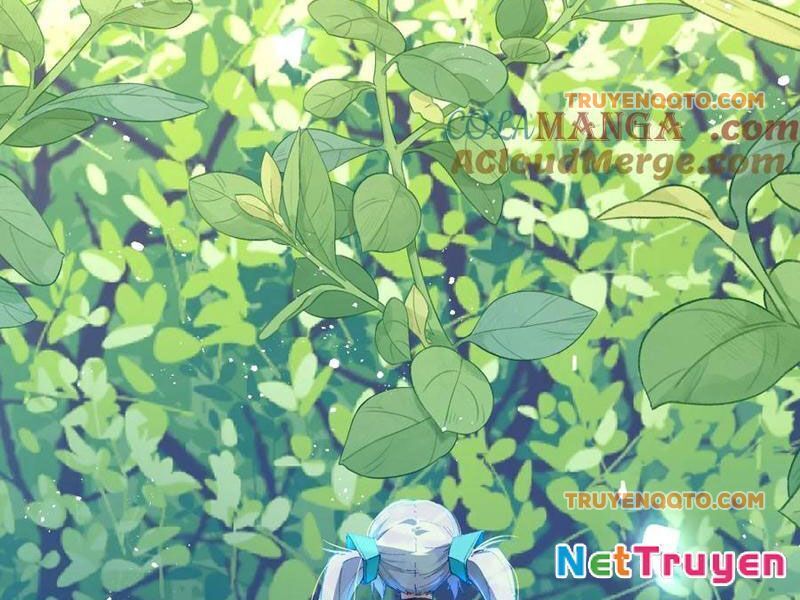 Nhân Sinh Thâm Tiềm Chap 13 - Next Chap 14