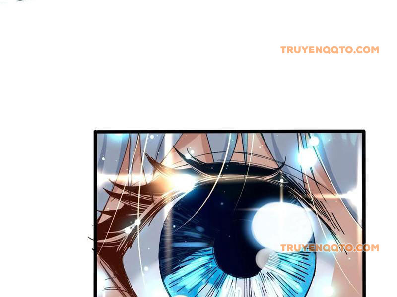 Nhân Sinh Thâm Tiềm Chap 13 - Next Chap 14