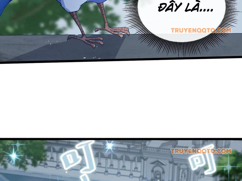 Nhân Sinh Thâm Tiềm Chap 13 - Next Chap 14