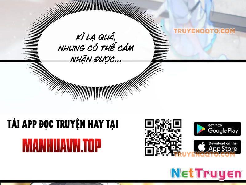 Nhân Sinh Thâm Tiềm Chap 13 - Next Chap 14