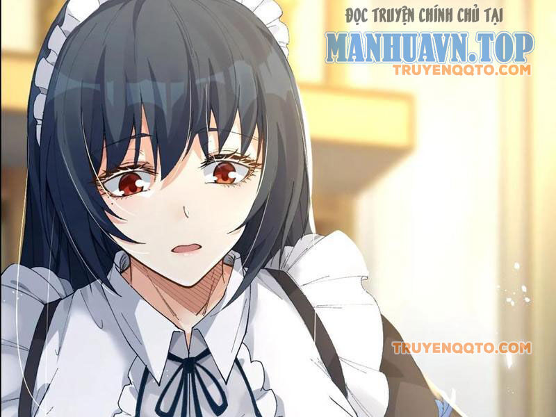 Nhân Sinh Thâm Tiềm Chap 13 - Next Chap 14