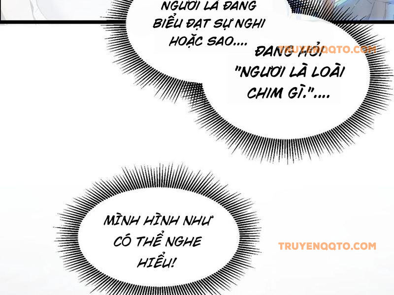 Nhân Sinh Thâm Tiềm Chap 13 - Next Chap 14