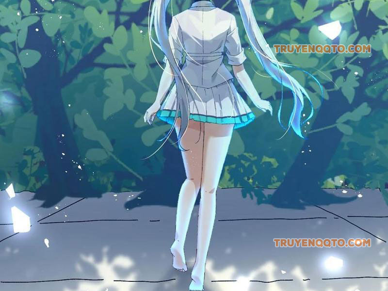Nhân Sinh Thâm Tiềm Chap 13 - Next Chap 14