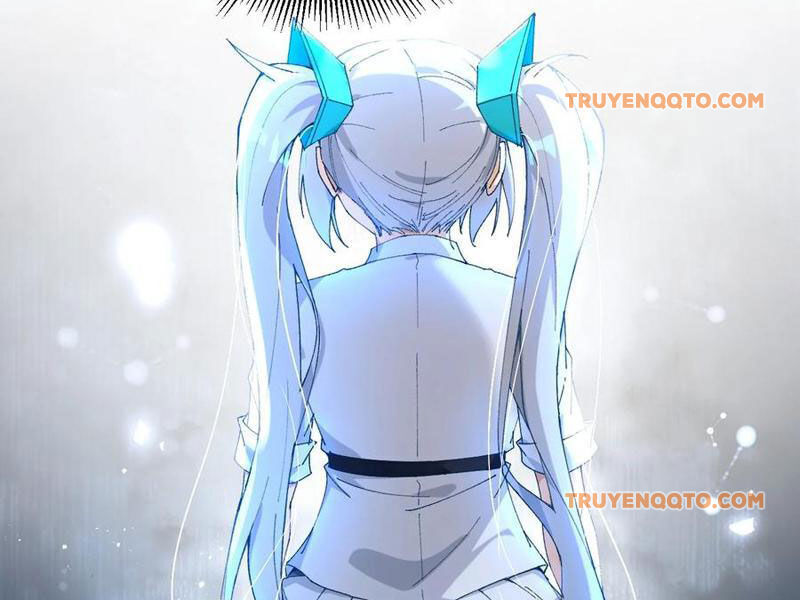 Nhân Sinh Thâm Tiềm Chap 13 - Next Chap 14